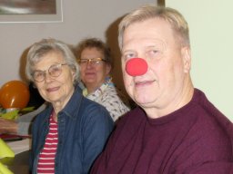 44_Peter Olsen und Barbel Stempfle